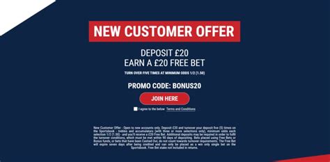 marathonbet welcome offer|Types of Casino Bonuses .